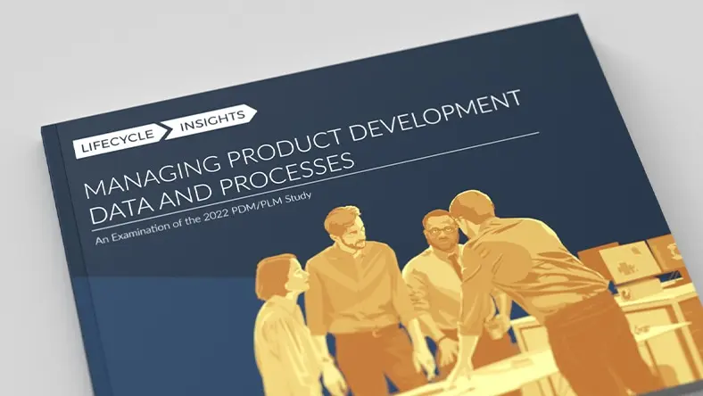 Boost productivity, simplify collaboration Resource Image