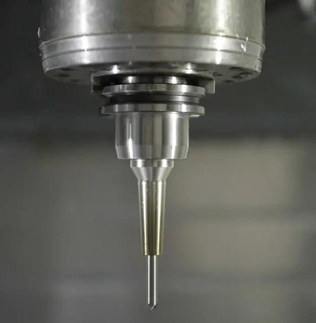 Creating subtractive manufacturing toolpaths