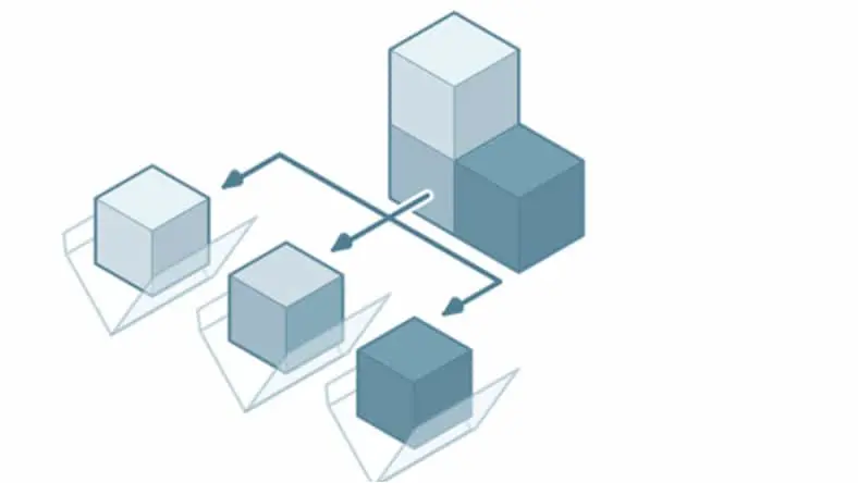 assembly-design