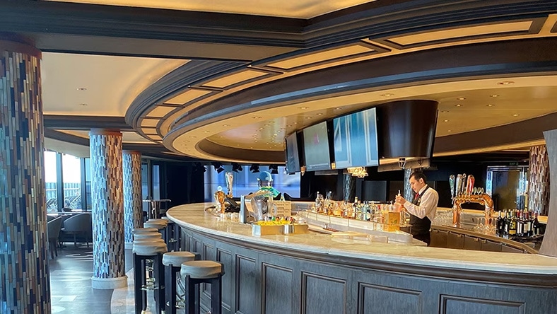 Technical drawings to 3D rendering