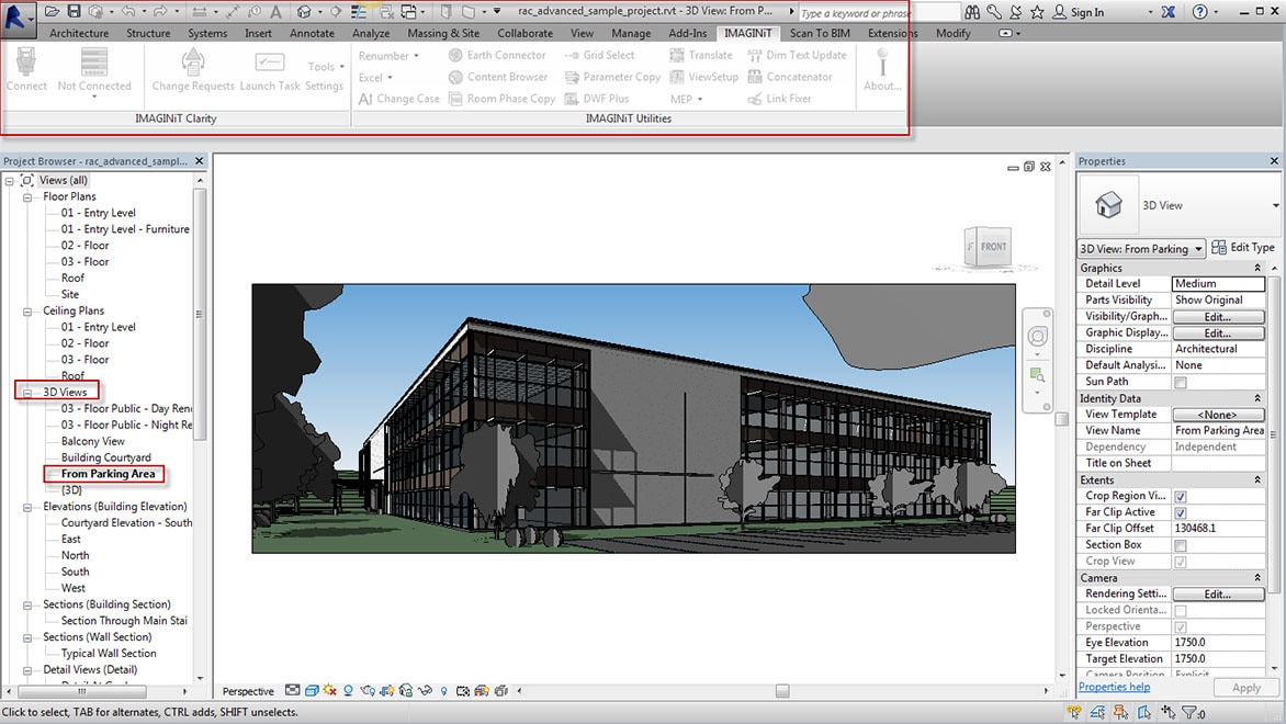 Tab 6 Image