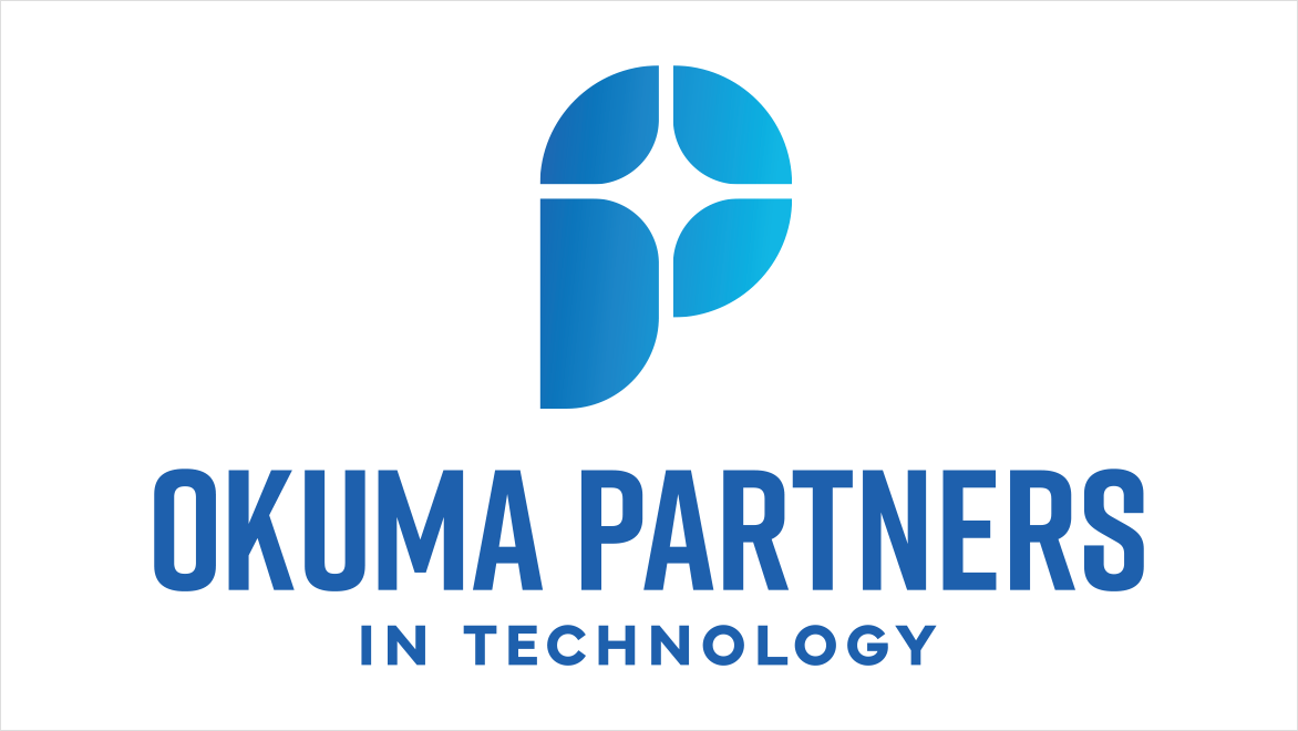 Partners in Technology Feature Image
