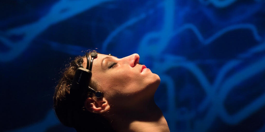 brain-computer interface