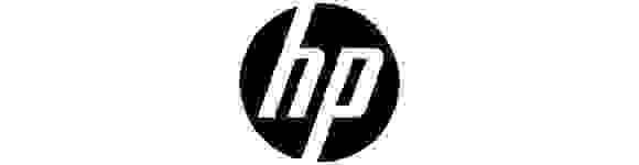 hp logo
