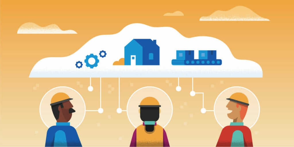 engineering economics graphic