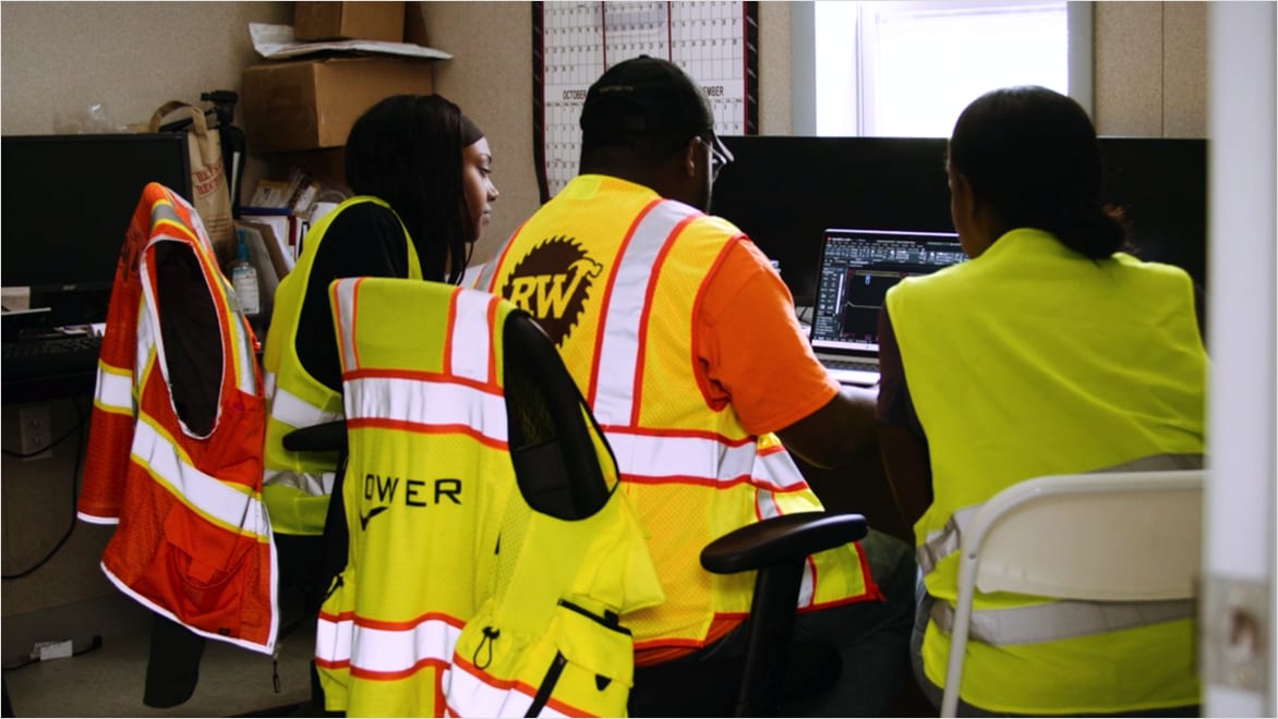 Learning to teach Autodesk solutions Feature Image