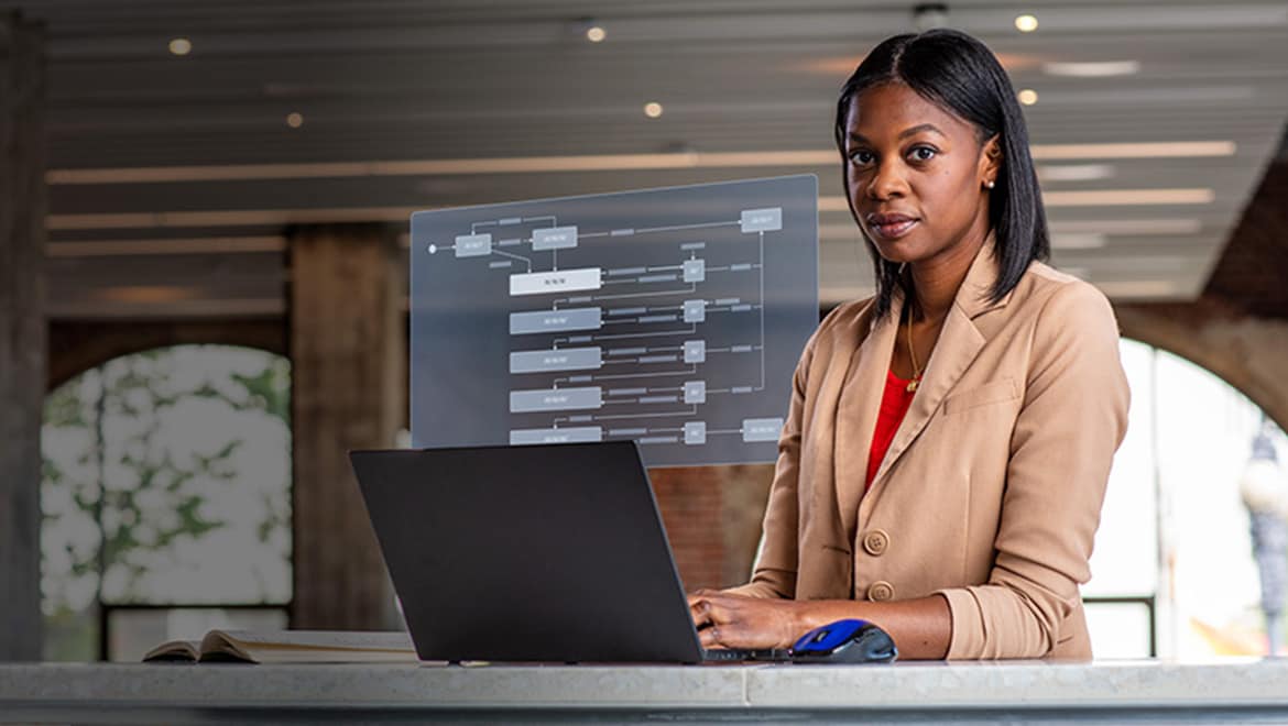 Align product development teams and suppliers Feature Image