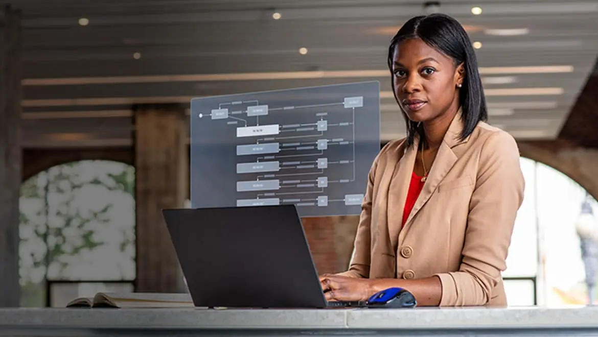 Align product development teams and suppliers Feature Image