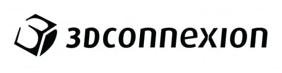 3d connexion