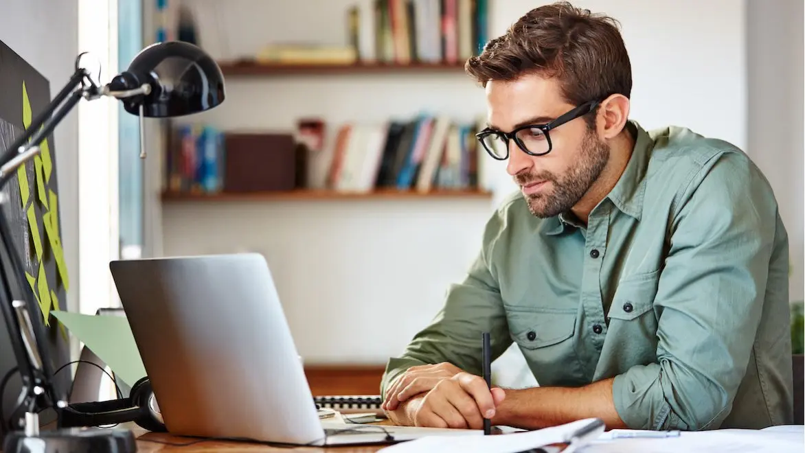 Help others find solutions on Community Forums Feature Image