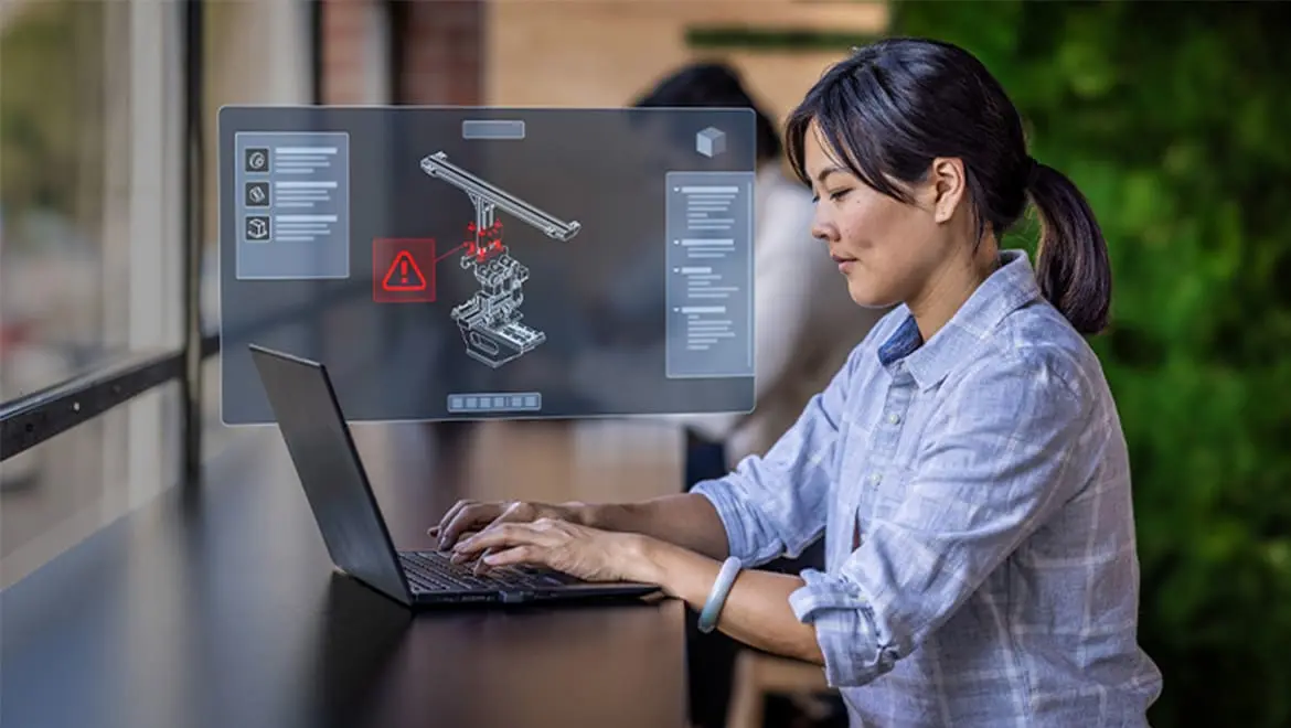 Close the loop on quality for successful products Feature Image