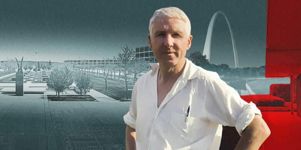 Alt Text Placeholder