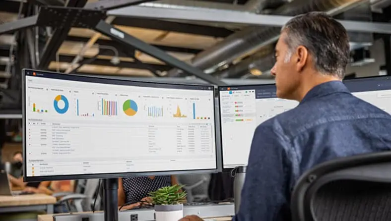 Autodesk Fusion Manage