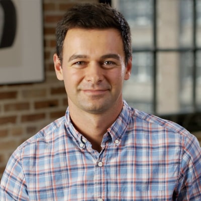 Mitko Vidanovski Image
