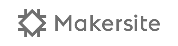 Makersite