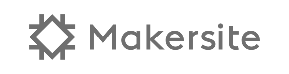 Makersite