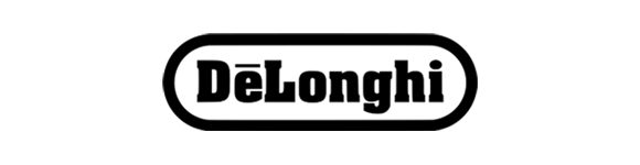 DeLonghi