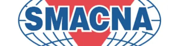 SMACNA