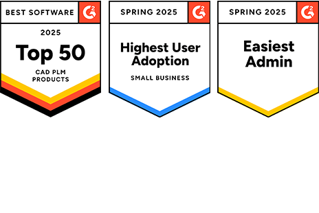 "Fusion is recognized as the best professional cloud product Image