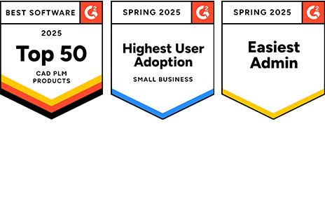 "Fusion is recognized as the best professional cloud product Image