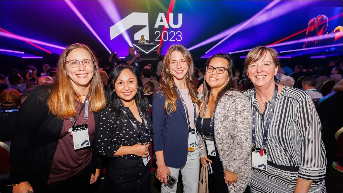 Connect to your factory peers at our exclusive welcome reception Feature Image