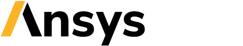 Ansys Resource Image