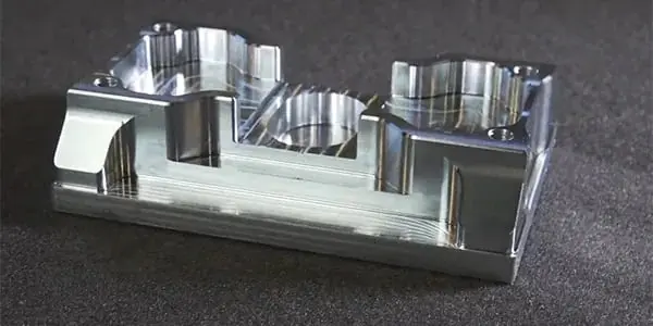 2-axis vs 3-axis milling