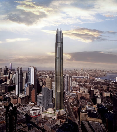 vr building design 9 dekalb brooklyn