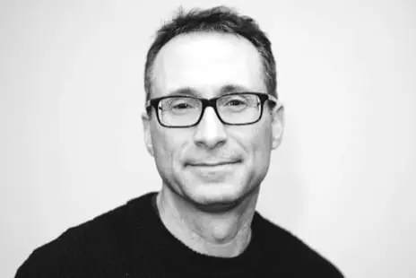 "The Autodesk Foundation is completely mission-aligned with Image