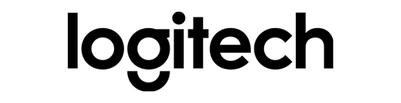 Logitech