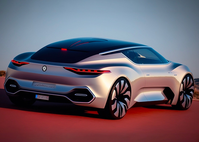 Alt Text Placeholder