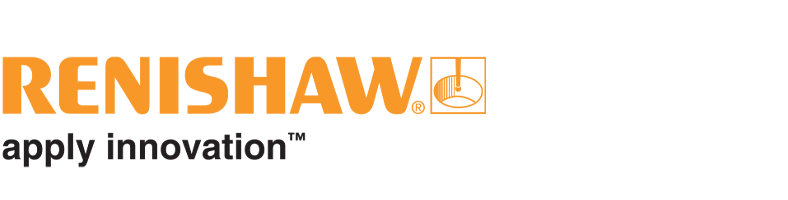 Renishaw Resource Image