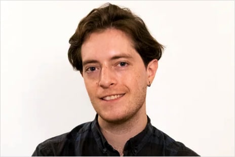 "With the Autodesk Foundation's support, we are accelerating Image