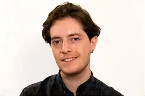 "With the Autodesk Foundation's support, we are accelerating Image