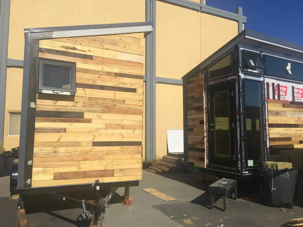 tiny_home_completion_project_h