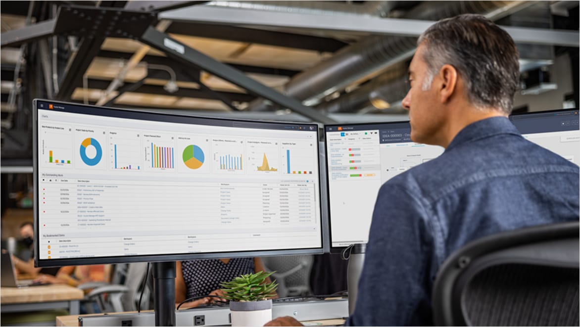 How does product lifecycle management work? Feature Image