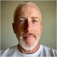 Scott Eade