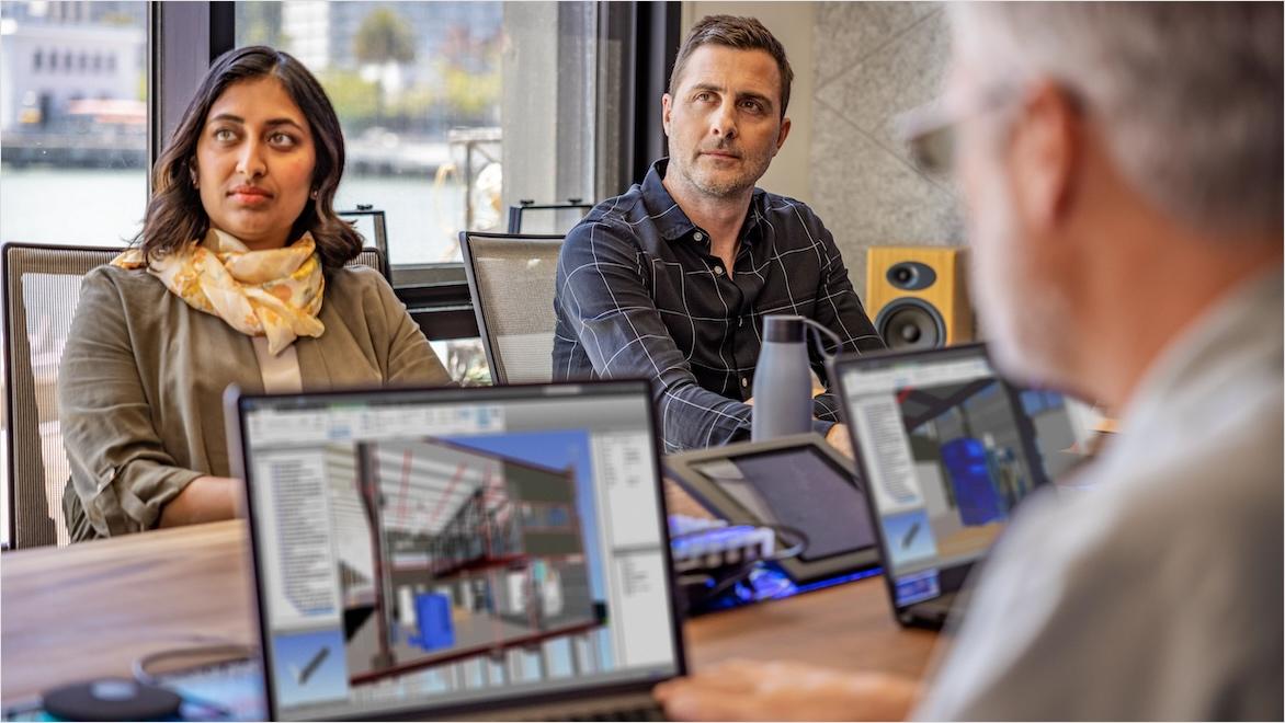 Measuring digital transformations Feature Image