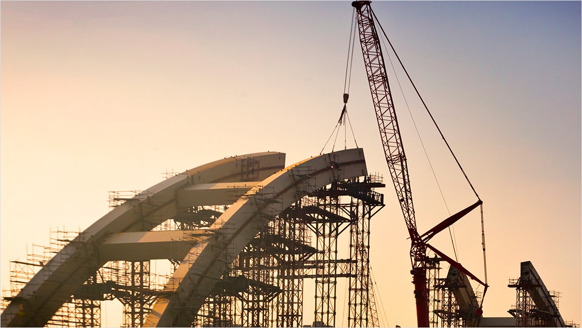 Autodesk supports resilient transportation infrastructure Feature Image