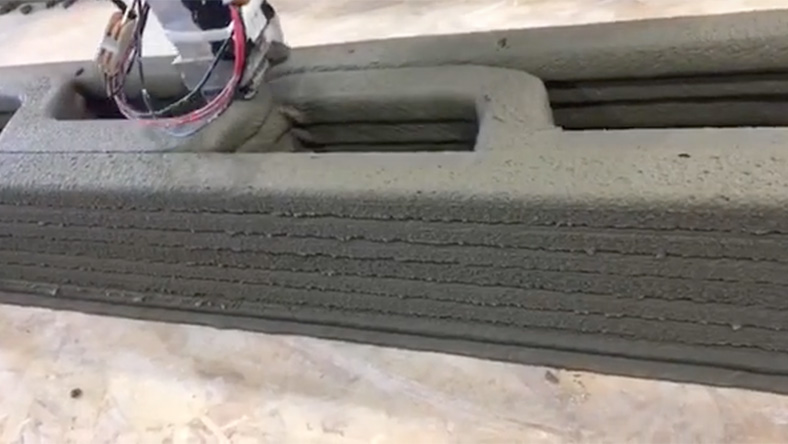 Video thumbnail - click to play