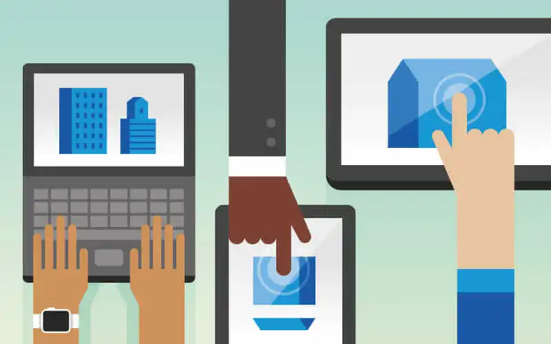 level of development communication