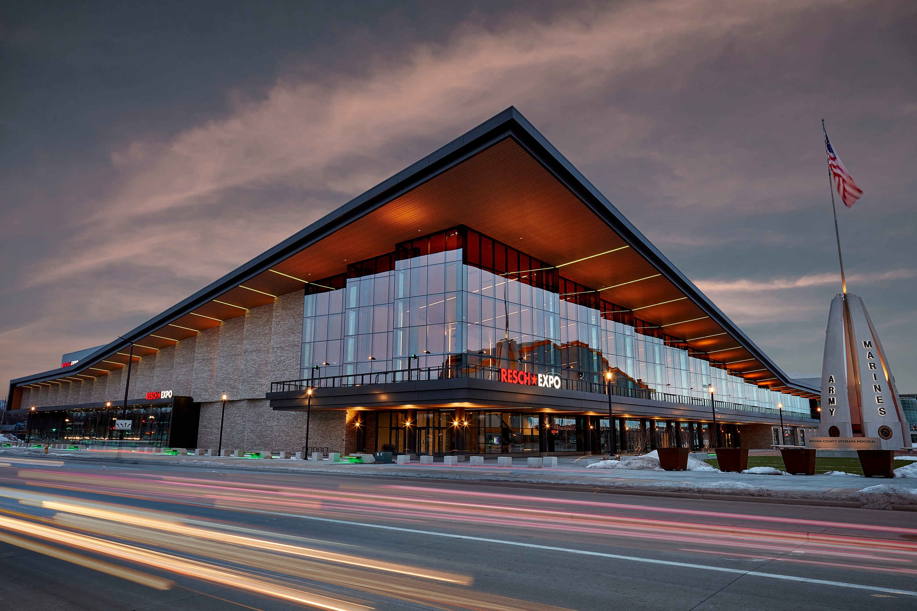 "With integrated BIM workflows and a commitment to supportin Image