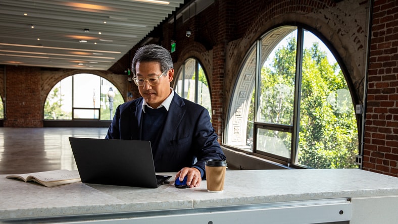 Digital urban planning boosts sustainability Resource Image