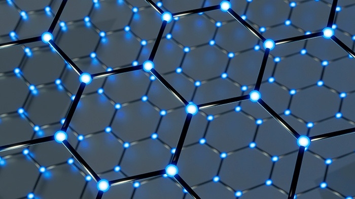 Alt Text Placeholder