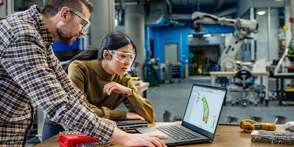 Accelerating Transformation Image