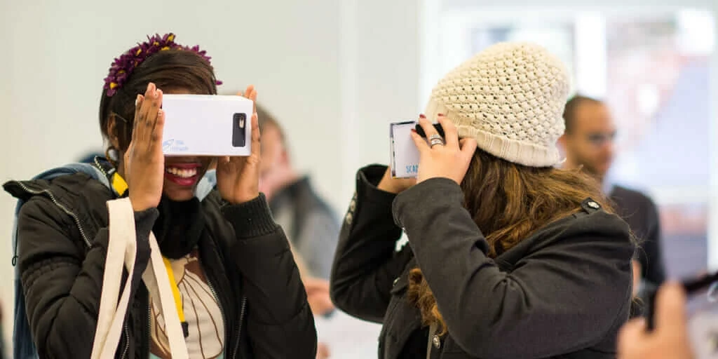future_of_virtual_reality