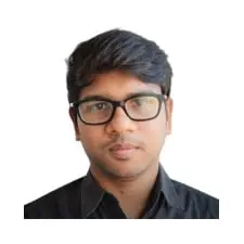 Prabhu Gunasekaran