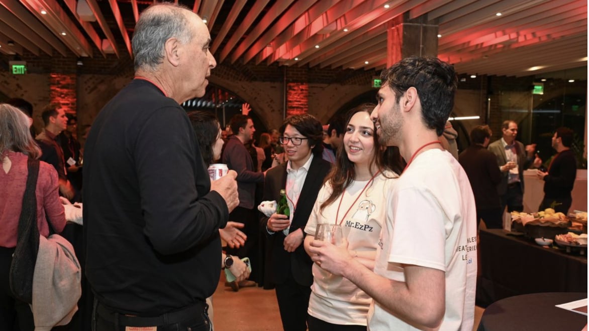 Celebrating future designers and makers Feature Image