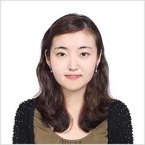 Kim Yuri
