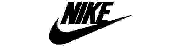 nike logo